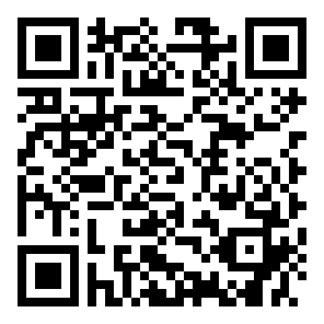  Авторизоваться через Telegram-бота 